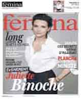 Femina